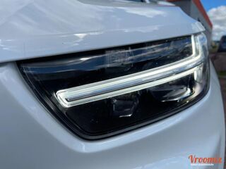 XC40 2.0 D4 190 INSCRIPTION AWD GEARTRONIC BVA 2018 occasion 14120 Mondeville