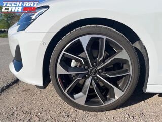A3 SPORTBACK 2.0 35 TDI 150 S-LINE S-TRONIC BVA 2025 occasion 57800 FREYMING-MERLEBACH
