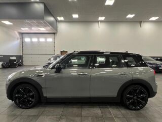 MINI COUPE 2019 occasion 69800 SAINT-PRIEST