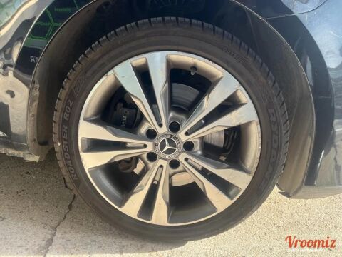  2018 occasion 95190 Goussainville
