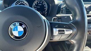Serie 2 M 240 i / Boite manuelle / Configuration Rare / Suivi comple 2017 occasion 60200 Compi&egrave;gne