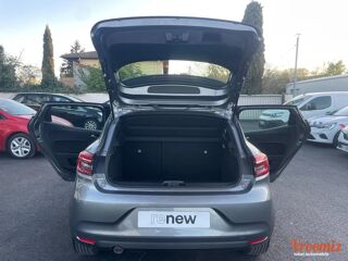 Clio 1.0 TCE 90 EQUILIBRE 2023 occasion 31120 Portet-sur-Garonne