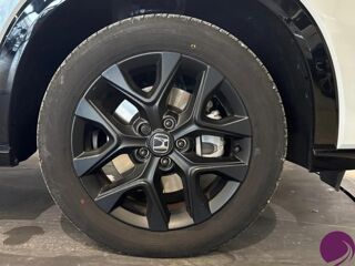 Zr-v 2025 occasion 66000 Perpignan
