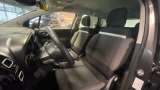 C3 Aircross 2023 occasion 33600 Pessac