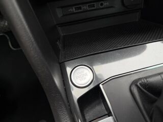 Tiguan 1.4 TSI 150 BLUEMOTION CARAT DSG BVA 2018 occasion 78630 Orgeval