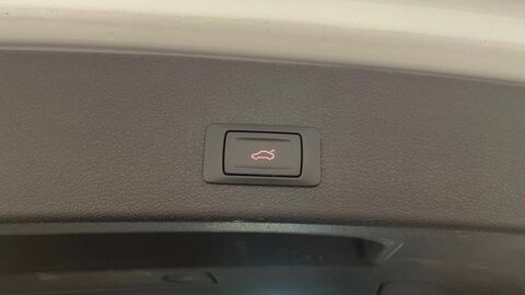 SQ5 3.0 TDIQ 3.0 TDI quattro 2014 occasion 59223 Roncq