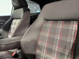Polo 1.8 GTI GTI BMT/Start-Stop 2016 occasion 62400 B&eacute;thune