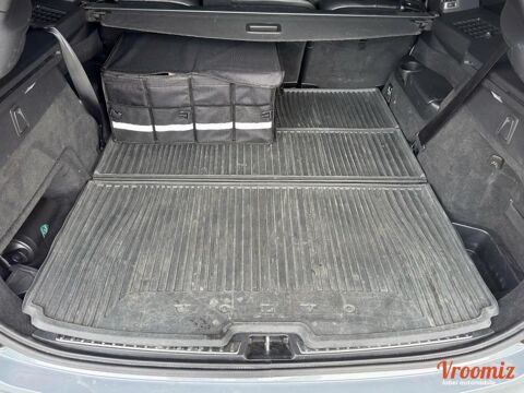 XC90 2.0 T8 390H 305 TWIN-ENGINE RECHARGE PHEV HYBRID R-DESIGN AW 2021 occasion 64110 Maz&egrave;res-Lezons