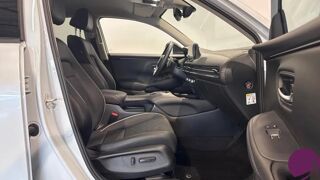 Zr-v 2025 occasion 66000 Perpignan