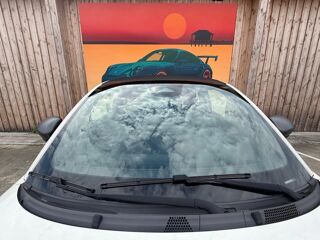 500 CABRIOLET ELECTRIC 155 64PPM 42KWH SCORPIONISSIMA BVA 2024 occasion 33260 La Teste-de-Buch