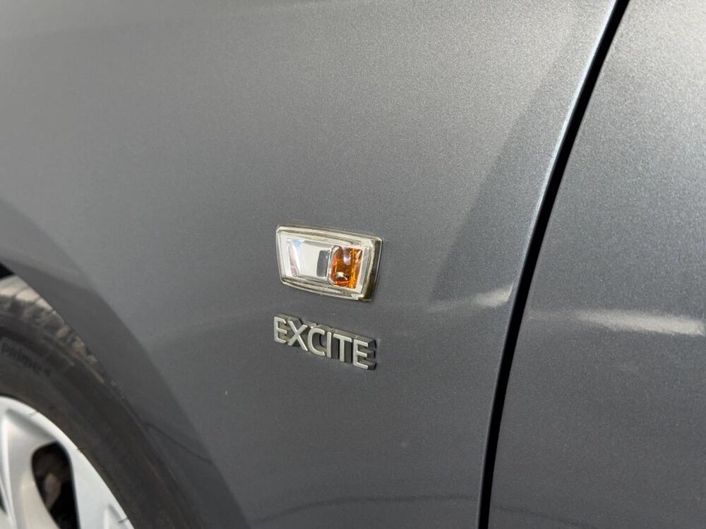 Corsa 1.4 90 Excite 2018 occasion 62400 B&eacute;thune