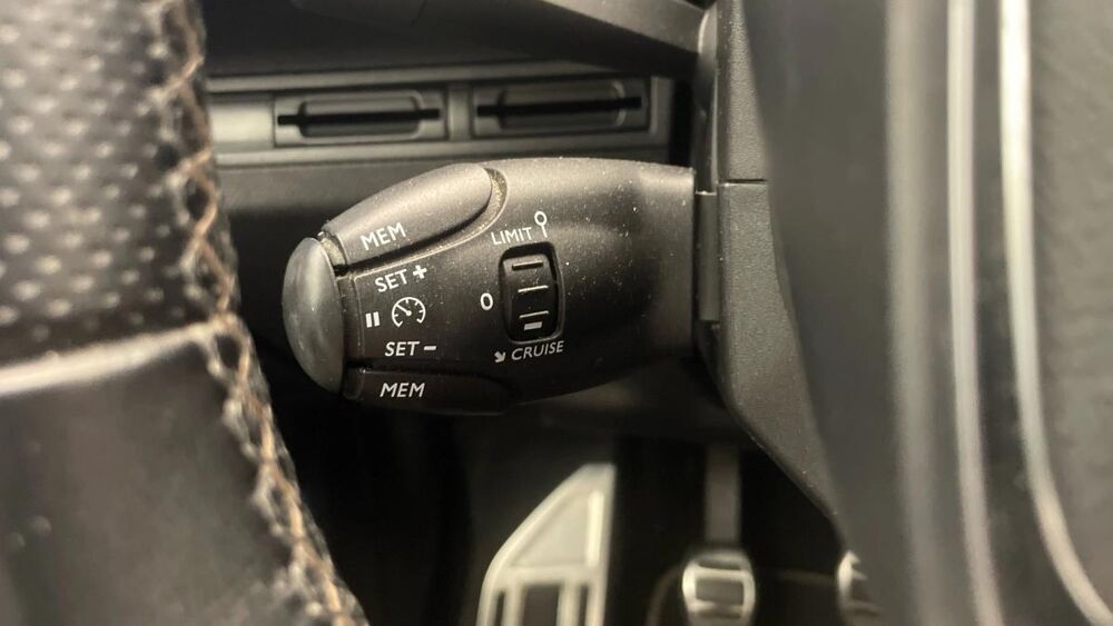 3008 1.2 PTEC GT Line 2019 occasion 59223 Roncq