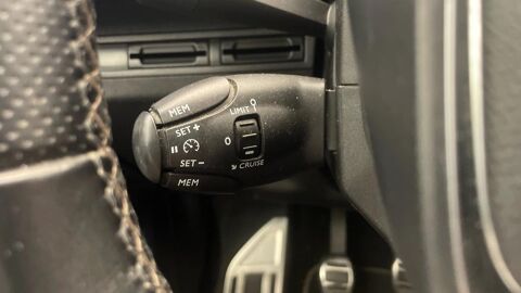 3008 1.2 PTEC GT Line 2019 occasion 59223 Roncq