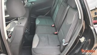 308 GENERATION-I SW 2.0 HDI 150 ALLURE 2012 occasion 57130 ARS-SUR-MOSELLE