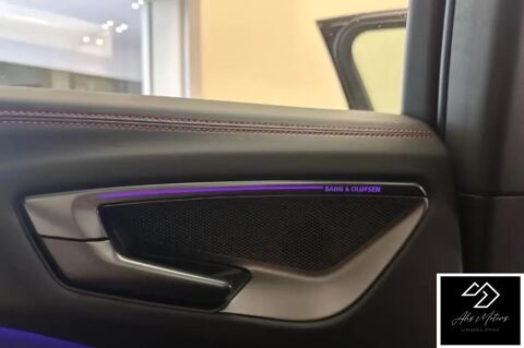 RS5 639CH Quattro Hybrid Perfect Synergie 2026 occasion 83260 LA CRAU