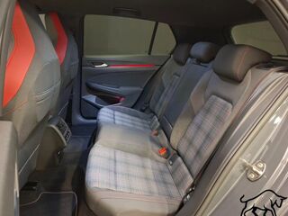 Golf 2.0 TSI 245 GTI DSG BVA 2021 occasion 13150 TARASCON