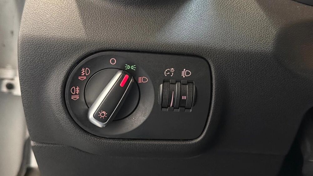 A1 1.6 TDI 90 Attraction S Line 2014 occasion 91380 Chilly-Mazarin