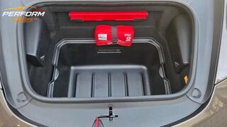 911 CABRIOLET 991 3.4 350 CARRERA PDK BVA 2013 occasion 57470 GUENVILLER