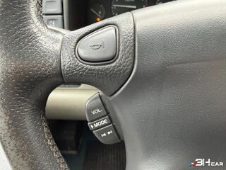 Freelander 2.5 175 SE 4WD BVA 2000 occasion 33980 Audenge