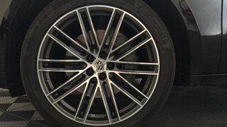 Macan S 3.0 354 ch PDK 2019 occasion 91380 Chilly-Mazarin