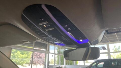 Panamera 4EHYBRID 4 E-Hybrid 2018 occasion 33600 Pessac