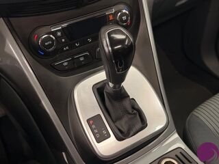 C-max 2.0 TDCI Titanium 2013 occasion 59169 F&eacute;rin