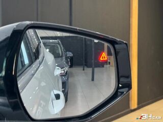 Sportage 2023 occasion 45450 Fay-aux-Loges