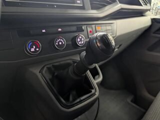 Transporter 2.0 TDI 90 2020 occasion 78970 MEZIERES SUR SEINE