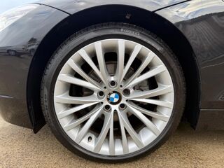Z4 ROADSTER 1.8 I 155 LOUNGE SDRIVE 2014 occasion 33260 La Teste-de-Buch