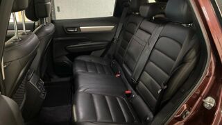 Koleos 2.0 DCI 175 ENERGY INITIALE PARIS 4X2 X-TRONIC BVA 2019 occasion 76190 Auzebosc