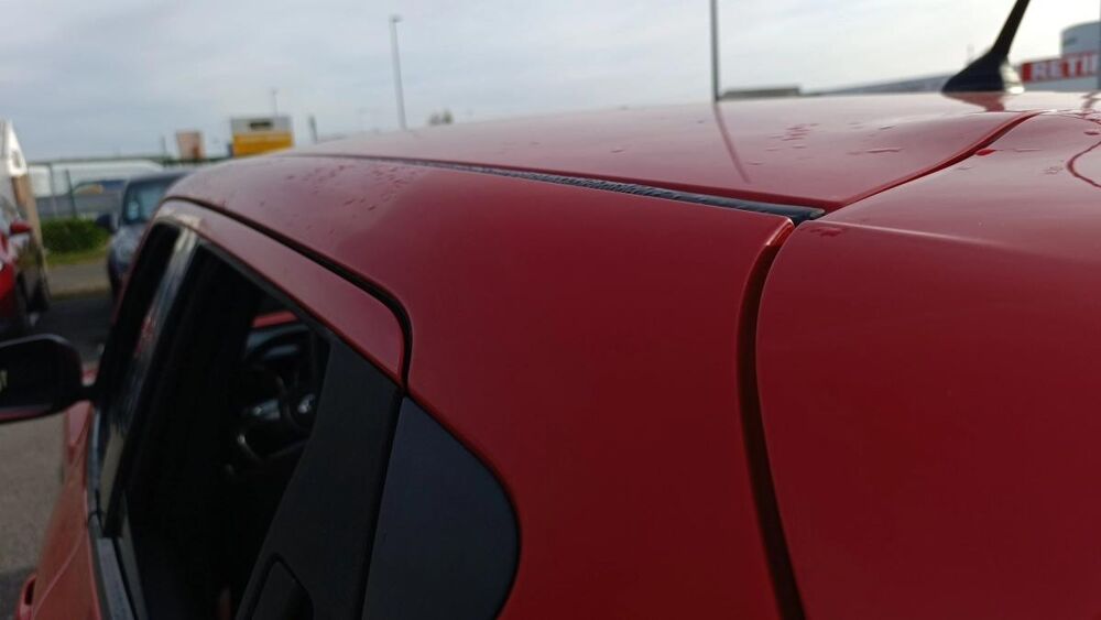 Juke 1.5 DCI N-Connecta / Suivi NISSAN / Premi&egrave;re main 2016 occasion 60200 Compi&egrave;gne