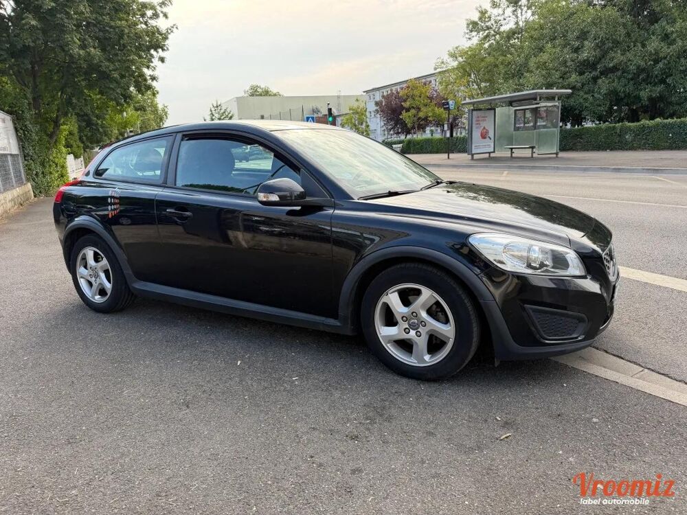 C30 1.6 D 110 2011 occasion 91200 Athis-Mons
