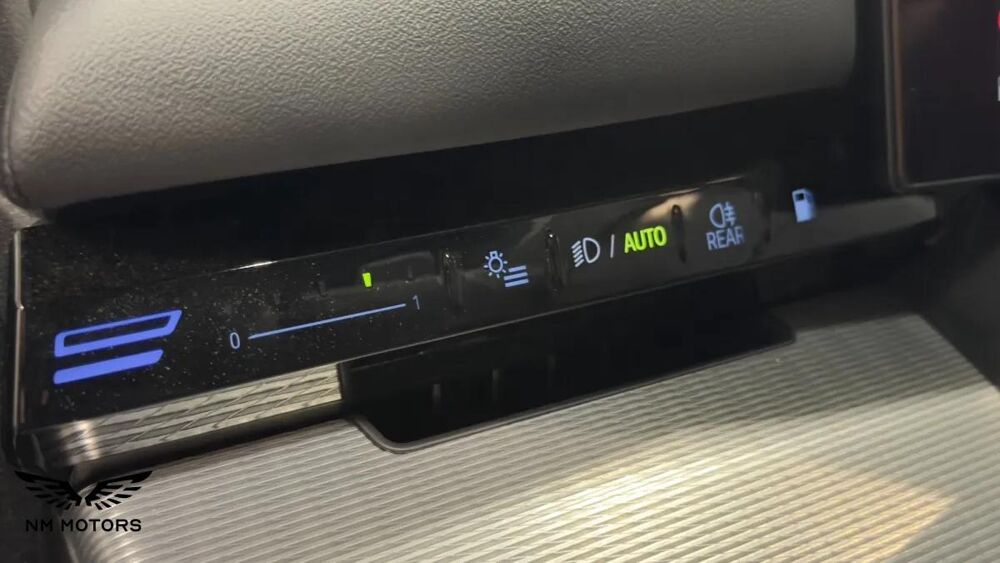 S&eacute;rie 5 TOURING 2.0 530 E 299H 190 PHEV HYBRID 19.4KWH M-SPORT XDRIV 2024 occasion 34130 SAINT-AUNES