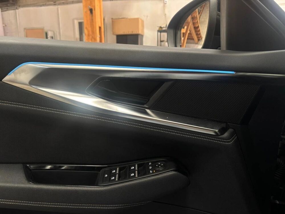 Austral 1.2 E-TECH 200H 130 FULL-HYBRID HYBRID 1.7KWH TECHNO BVA 2023 occasion 31650 Saint-Orens-De-Gameville