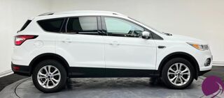 Kuga 1.5 SCTI Business Nav 2017 occasion 59169 F&eacute;rin