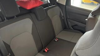 Duster TCE 150 Extreme 2023 occasion 17600 Saujon