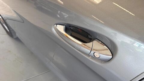 Classe M 2014 occasion 17600 Saujon