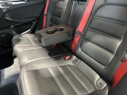 Macan 3.0 S S 2019 occasion 59494 Petite-For&ecirc;t
