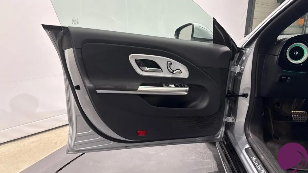 Classe CLA 2026 occasion 66000 Perpignan