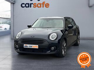 Clubman 2024 occasion 33700 MERIGNAC