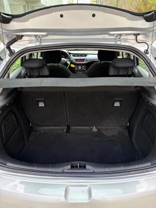 C3 2013 occasion 45400 FLEURY-LES-AUBRAIS