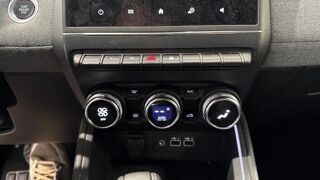 Clio ETECH145 Techno 2025 occasion 66000 Perpignan