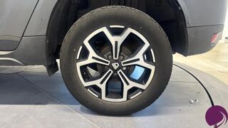 Duster 1.5 DCI 110 PRESTIGE 4X2 2018 occasion 66000 Perpignan