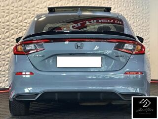 Civic 2025 occasion 83260 LA CRAU