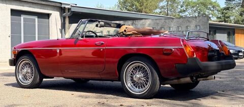 1979 occasion 78550 Bazainville