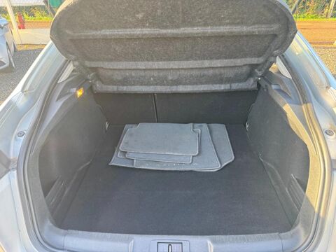 Laguna 1.5 DCI 110 PRIVILEGE 2011 occasion 89340 Villeneuve-la-Guyard