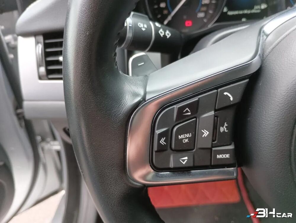 XF 2.0 D240 240 R-SPORT AWD BVA 2018 occasion 67500 Haguenau