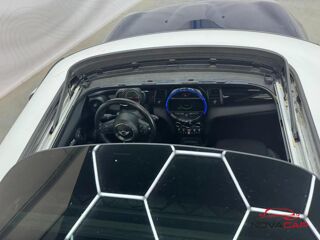 MINI COUPE 2.0 190 COOPER S 2016 occasion 31390 Carbonne