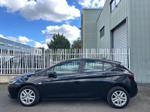 Astra 2019 occasion 78420 Carri&egrave;res-sur-Seine