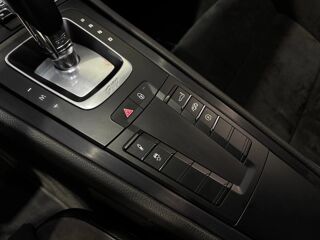 911 COUPE 991 3.0 450 GTS 4 PDK BVA 2018 occasion 69890 La Tour-de-Salvagny
